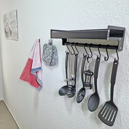 Happyside O Top Oeffis O Familienfreundlich O Wlan Leipzig Buitenkant foto