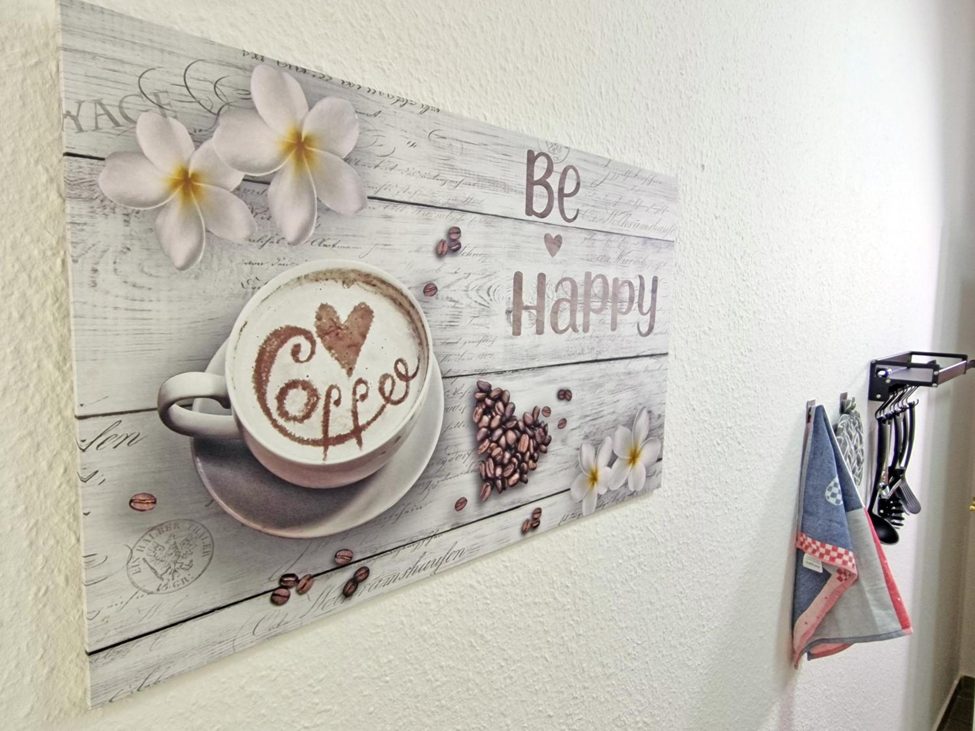 Happyside O Oeffis O Familienfreundlich O Wlan Leipzig