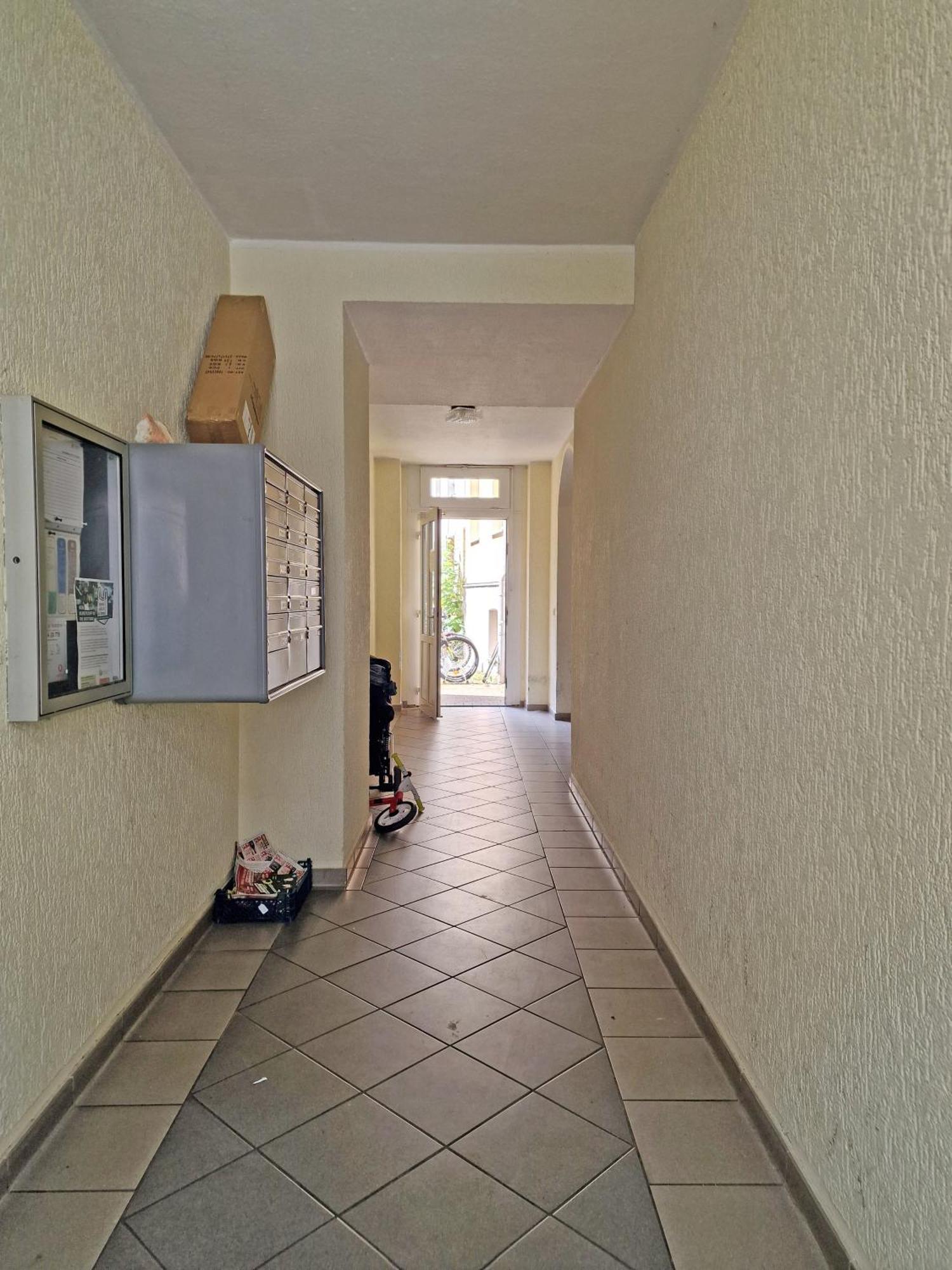 Apartment Happyside O Oeffis O Familienfreundlich O Wlan *