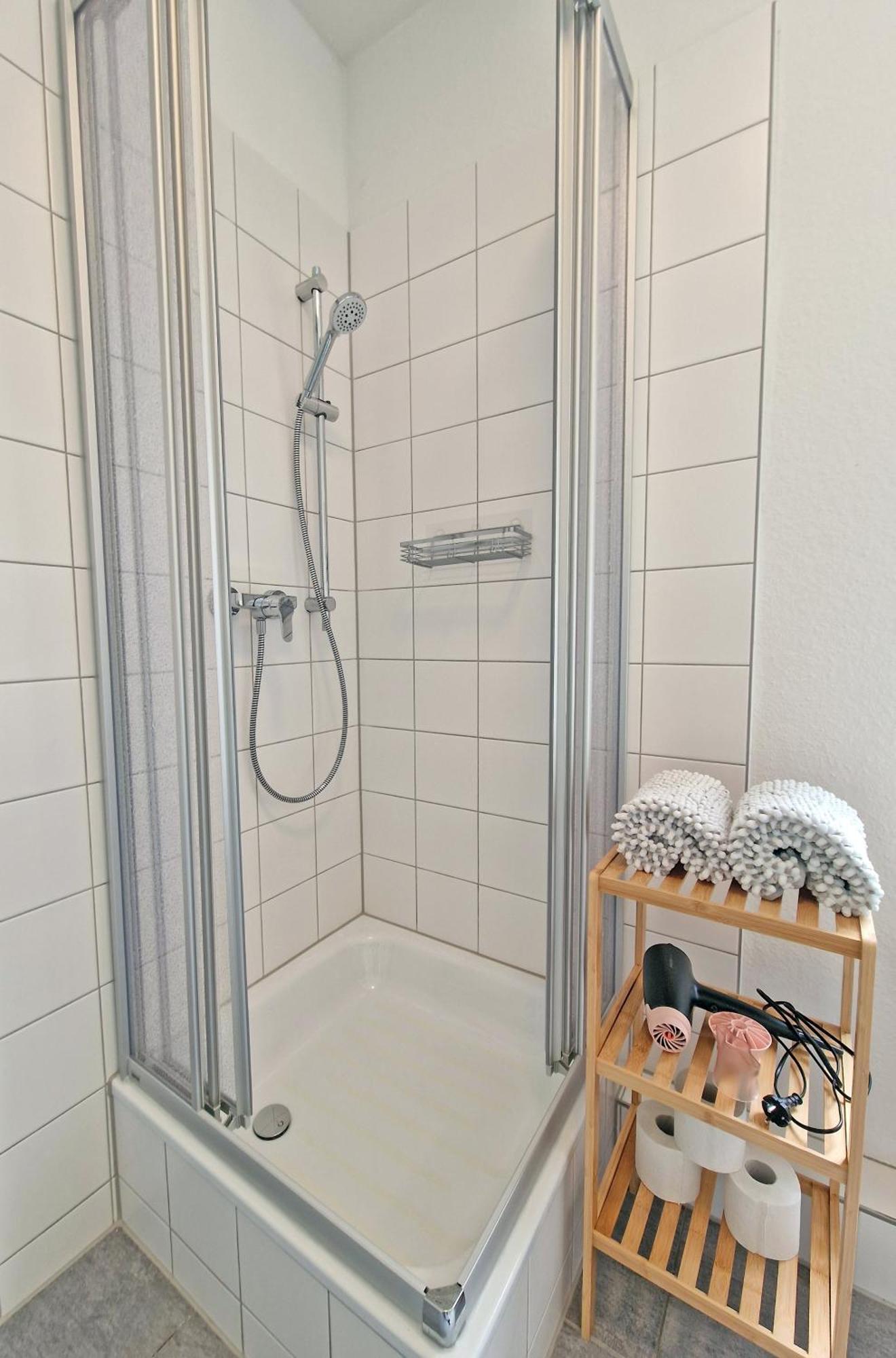 Apartment Happyside O Oeffis O Familienfreundlich O Wlan Leipzig