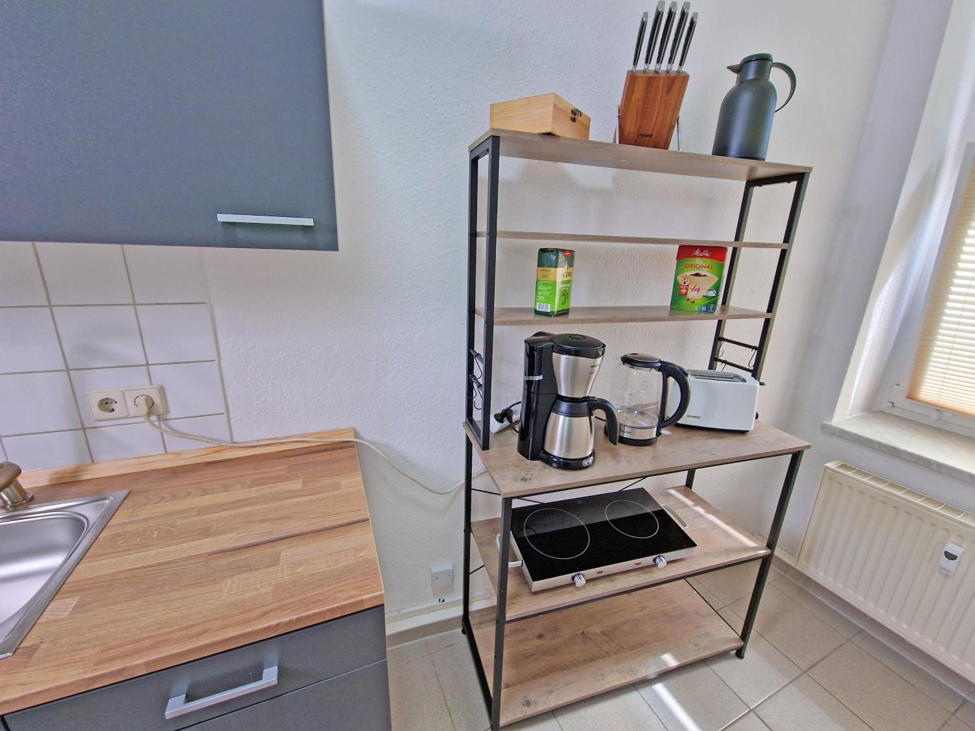 Happyside O Oeffis O Familienfreundlich O Wlan Apartment