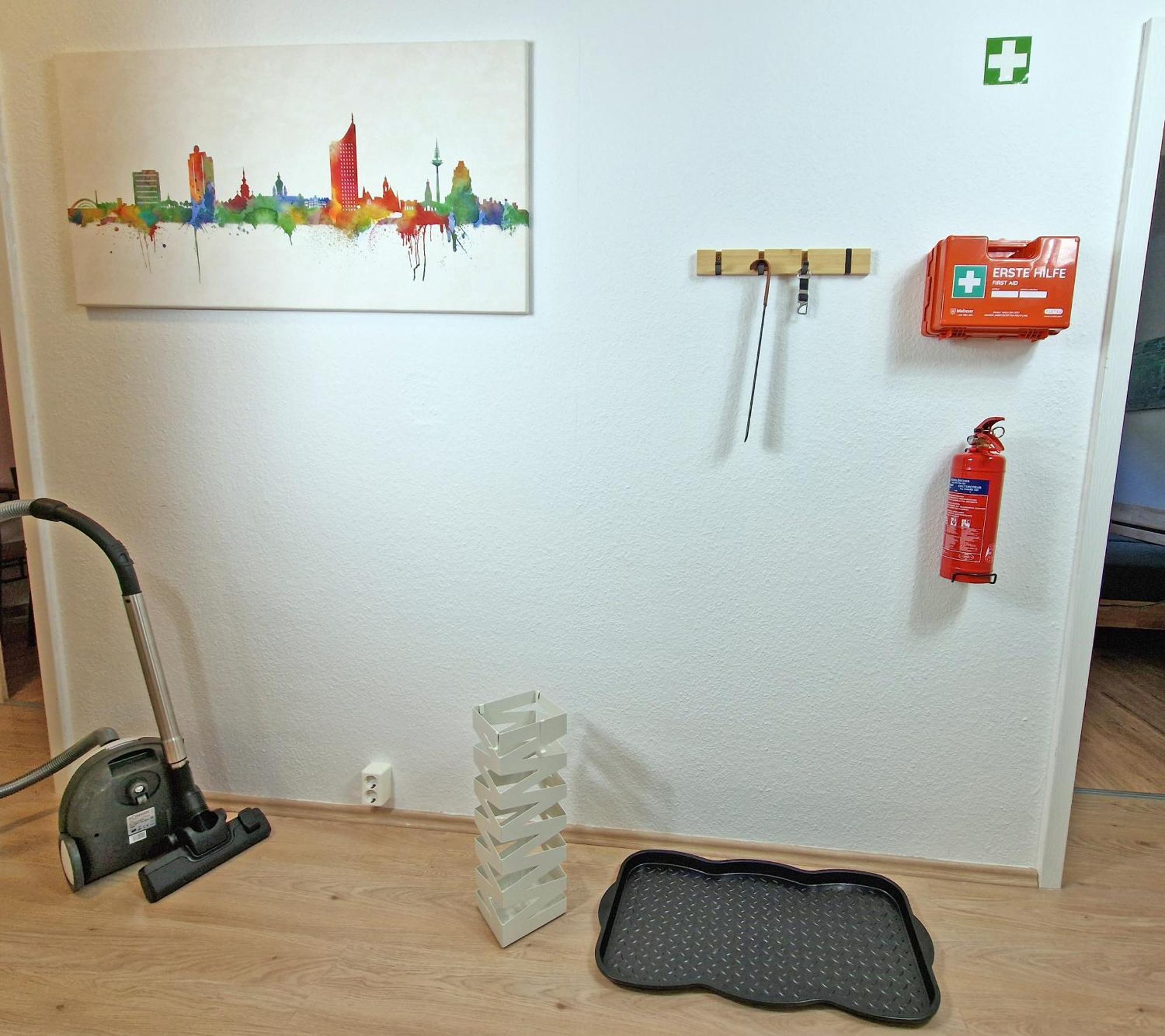 Apartment Happyside O Oeffis O Familienfreundlich O Wlan