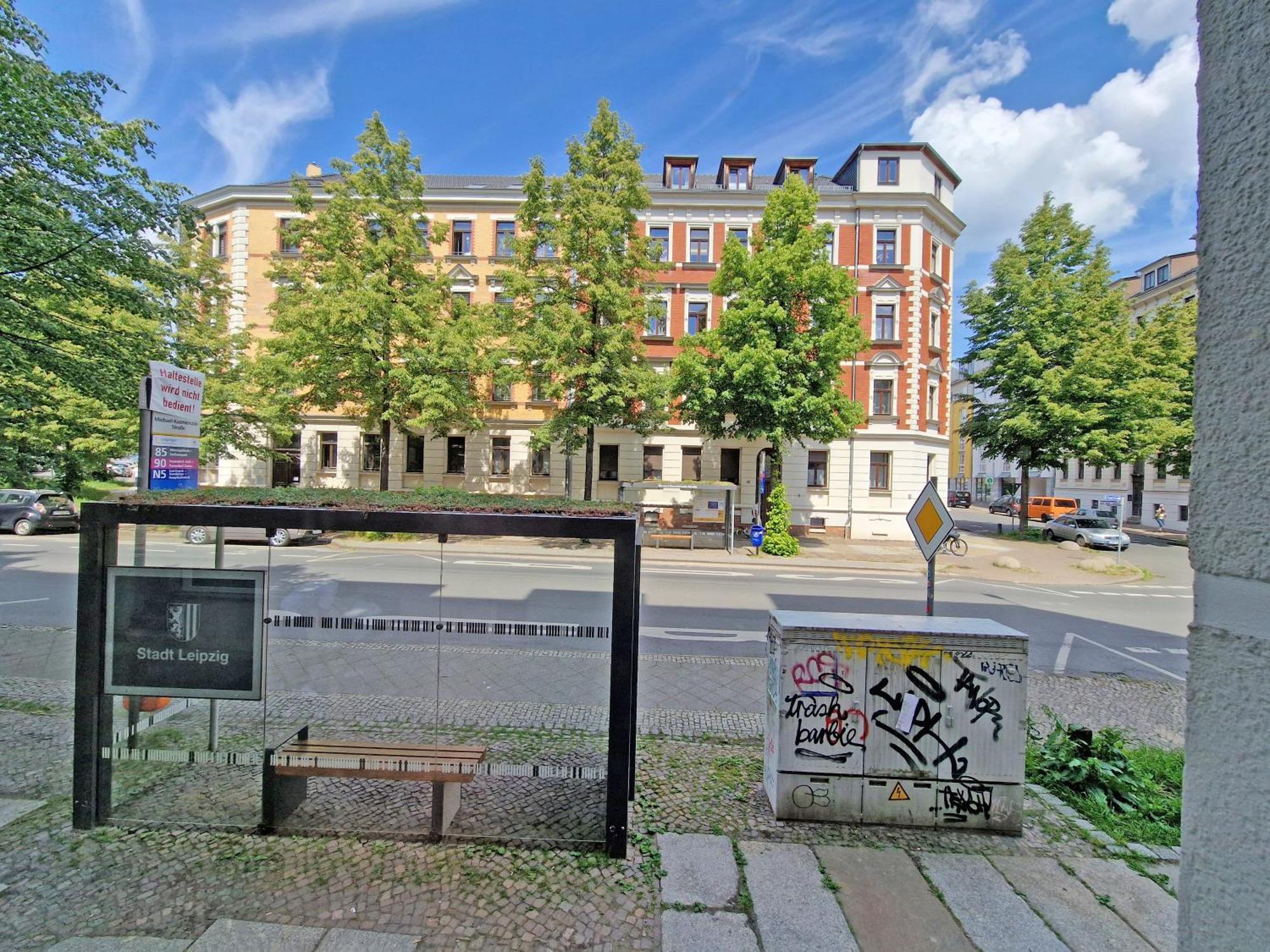Apartment Happyside O Oeffis O Familienfreundlich O Wlan *