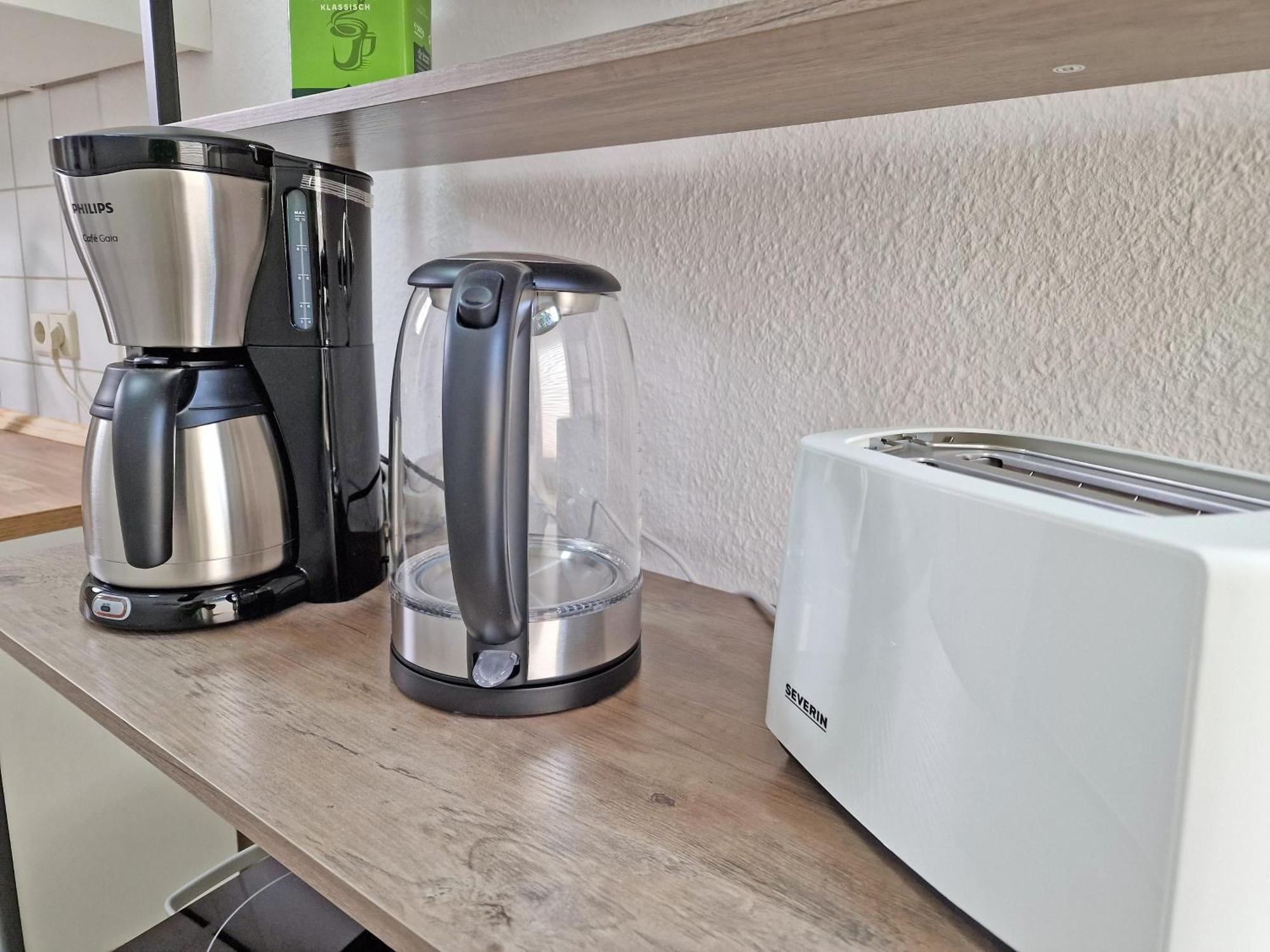 Happyside O Oeffis O Familienfreundlich O Wlan Apartment *