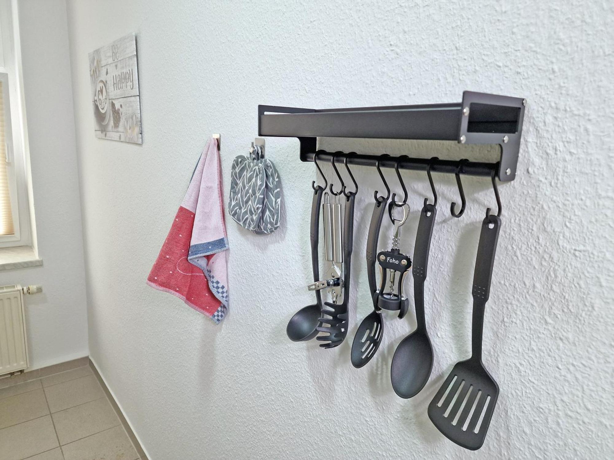 Apartment Happyside O Oeffis O Familienfreundlich O Wlan Leipzig