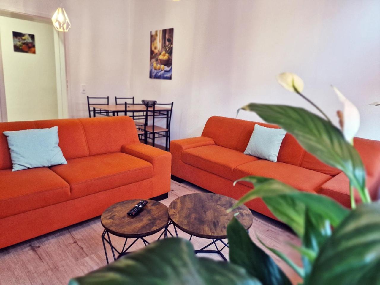 Apartment Happyside O Oeffis O Familienfreundlich O Wlan