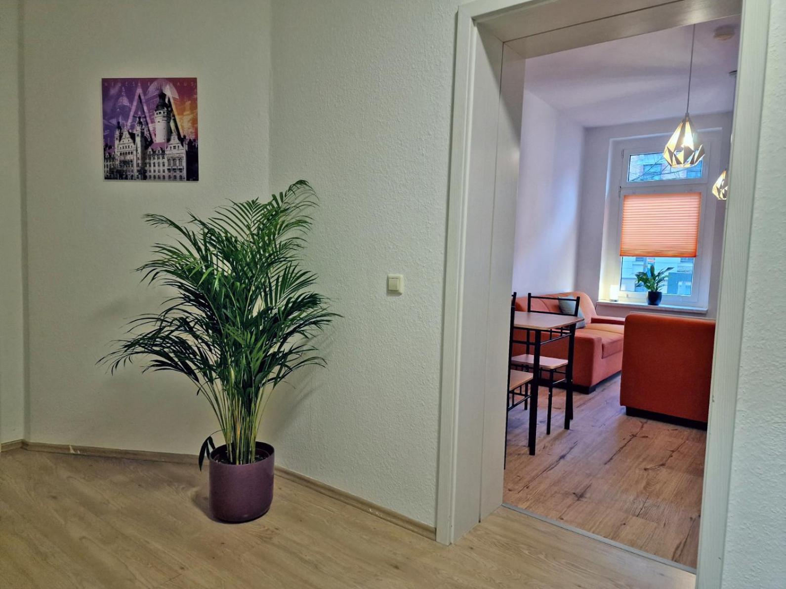 Happyside O Oeffis O Familienfreundlich O Wlan Leipzig